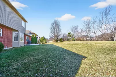 4904 Brooke Hill Court, Fairfield Township, OH 45011 - Photo 67