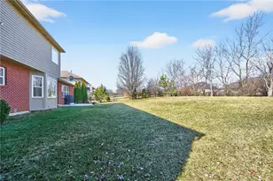 4904 Brooke Hill Ct, Fairfield Township, OH 45011 - Photo 67