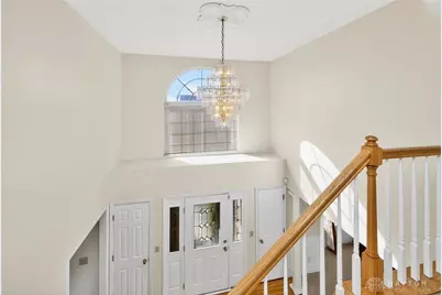 4904 Brooke Hill Court, Fairfield Township, OH 45011 - Photo 37