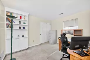 4904 Brooke Hill Ct, Fairfield Township, OH 45011 - Photo 47