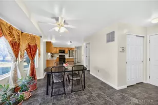 4904 Brooke Hill Ct, Fairfield Township, OH 45011 - Photo 29