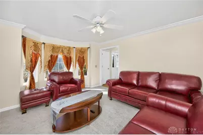 4904 Brooke Hill Court, Fairfield Township, OH 45011 - Photo 17