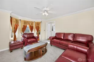 4904 Brooke Hill Ct, Fairfield Township, OH 45011 - Photo 17