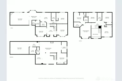 4904 Brooke Hill Court, Fairfield Township, OH 45011 - Photo 77