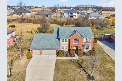 4904 Brooke Hill Court, Fairfield Township, OH 45011 - Photo 3