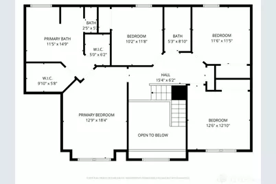 4904 Brooke Hill Court, Fairfield Township, OH 45011 - Photo 75