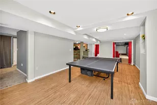 4904 Brooke Hill Ct, Fairfield Township, OH 45011 - Photo 61