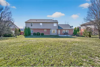 4904 Brooke Hill Court, Fairfield Township, OH 45011 - Photo 69