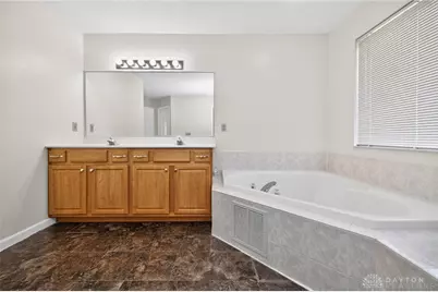 4904 Brooke Hill Court, Fairfield Township, OH 45011 - Photo 43