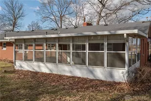 2090 Grange Hall Rd, Beavercreek, OH 45431 - Photo 27