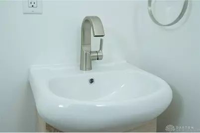 2090 Grange Hall Road, Beavercreek, OH 45431 - Photo 17