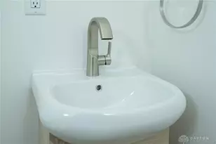 2090 Grange Hall Rd, Beavercreek, OH 45431 - Photo 17