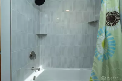 2090 Grange Hall Road, Beavercreek, OH 45431 - Photo 23