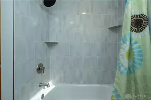 2090 Grange Hall Rd, Beavercreek, OH 45431 - Photo 23