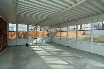 2090 Grange Hall Road, Beavercreek, OH 45431 - Photo 19