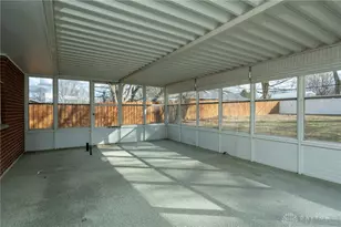 2090 Grange Hall Rd, Beavercreek, OH 45431 - Photo 19