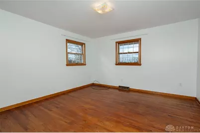 2090 Grange Hall Road, Beavercreek, OH 45431 - Photo 25