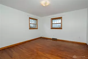 2090 Grange Hall Rd, Beavercreek, OH 45431 - Photo 25