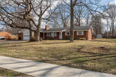 2090 Grange Hall Road, Beavercreek, OH 45431 - Photo 3