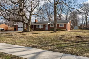 2090 Grange Hall Rd, Beavercreek, OH 45431 - Photo 3