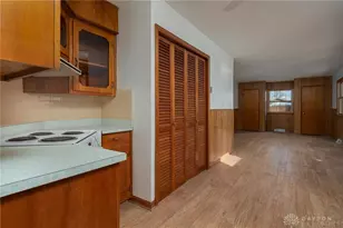 2090 Grange Hall Rd, Beavercreek, OH 45431 - Photo 11