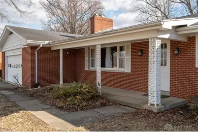 2090 Grange Hall Road, Beavercreek, OH 45431 - Photo 5