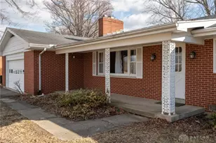 2090 Grange Hall Rd, Beavercreek, OH 45431 - Photo 5