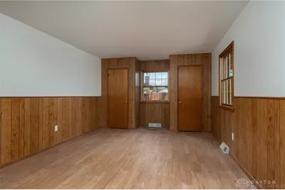 2090 Grange Hall Road, Beavercreek, OH 45431 - Photo 15