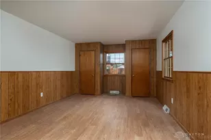 2090 Grange Hall Rd, Beavercreek, OH 45431 - Photo 15