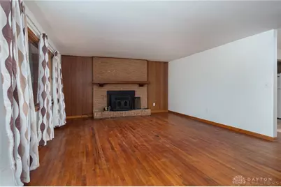 2090 Grange Hall Road, Beavercreek, OH 45431 - Photo 7