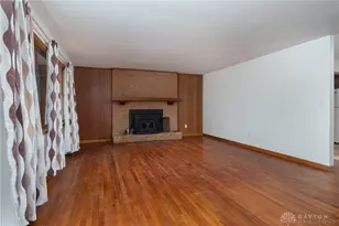 2090 Grange Hall Rd, Beavercreek, OH 45431 - Photo 7