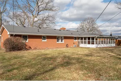 2090 Grange Hall Road, Beavercreek, OH 45431 - Photo 31