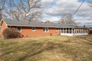 2090 Grange Hall Rd, Beavercreek, OH 45431 - Photo 31