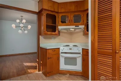 2090 Grange Hall Road, Beavercreek, OH 45431 - Photo 13