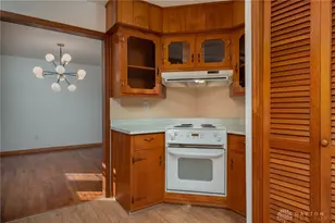 2090 Grange Hall Rd, Beavercreek, OH 45431 - Photo 13