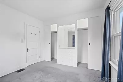 2127 Wayne Avenue, Dayton, OH 45410 - Photo 21