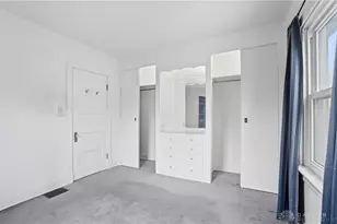 2127 Wayne Ave, Dayton, OH 45410 - Photo 21