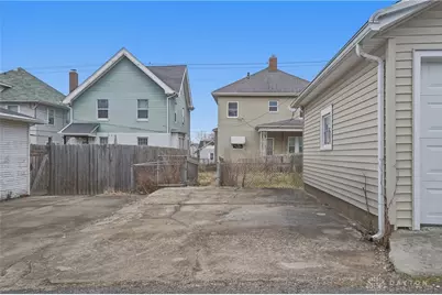 2127 Wayne Avenue, Dayton, OH 45410 - Photo 43