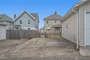 2127 Wayne Ave, Dayton, OH 45410 - Photo 43