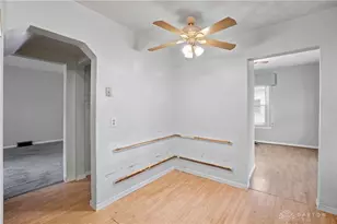 2127 Wayne Ave, Dayton, OH 45410 - Photo 17