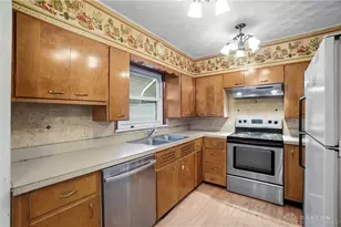 2127 Wayne Ave, Dayton, OH 45410 - Photo 13