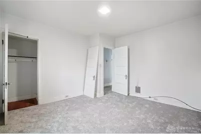 2127 Wayne Avenue, Dayton, OH 45410 - Photo 25