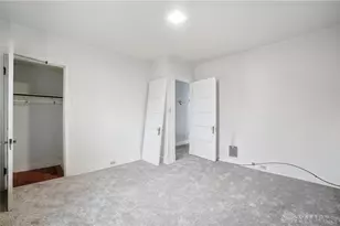 2127 Wayne Ave, Dayton, OH 45410 - Photo 25