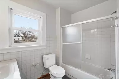 2127 Wayne Avenue, Dayton, OH 45410 - Photo 23