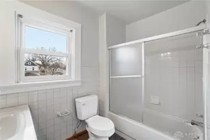 2127 Wayne Ave, Dayton, OH 45410 - Photo 23