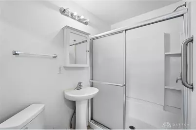 2127 Wayne Avenue, Dayton, OH 45410 - Photo 11