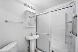 2127 Wayne Ave, Dayton, OH 45410 - Photo 11