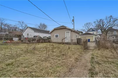 2127 Wayne Avenue, Dayton, OH 45410 - Photo 37