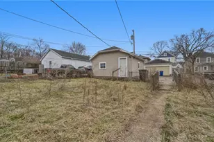 2127 Wayne Ave, Dayton, OH 45410 - Photo 37