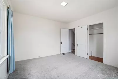 2127 Wayne Avenue, Dayton, OH 45410 - Photo 27